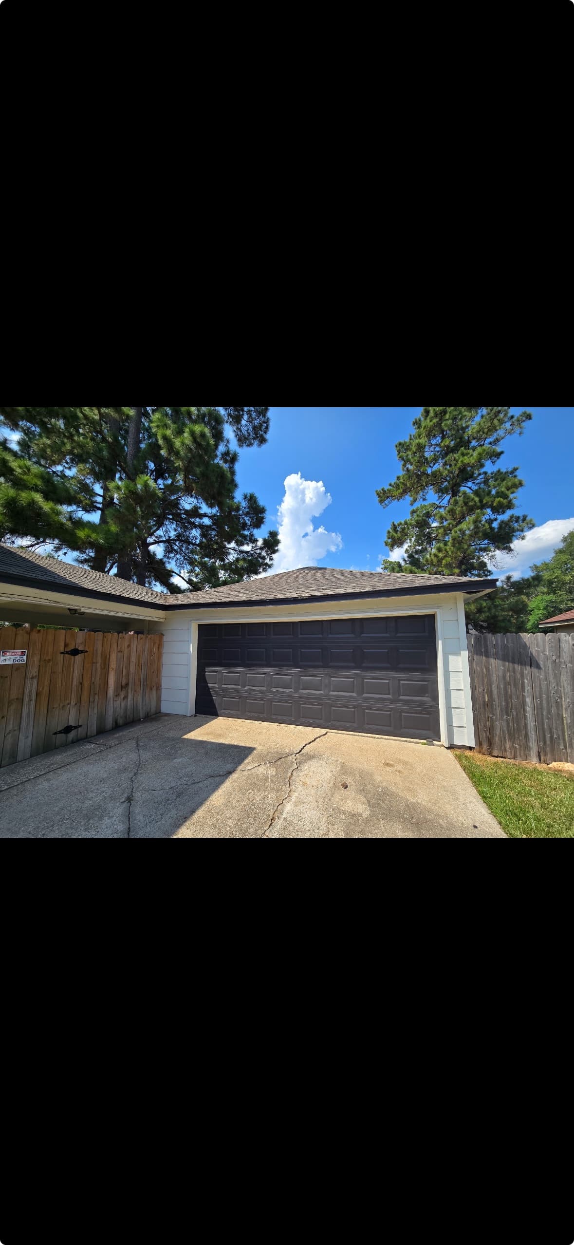 Siding Project 2